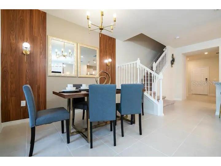 3834 Lana Avenue Davenport FL 33897 S5124613 image6