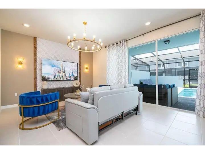 3834 Lana Avenue Davenport FL 33897 S5124613 image8