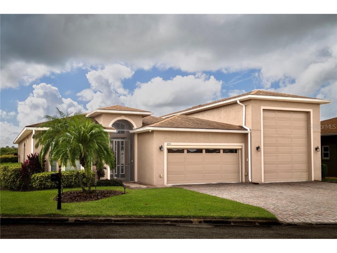 3834 Litchfield Loop Lake Wales FL 33859 P4936538 image1