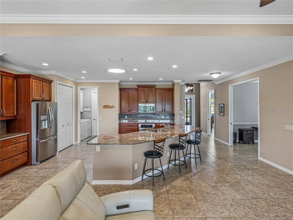 3834 Litchfield Loop Lake Wales FL 33859 P4936538 image12