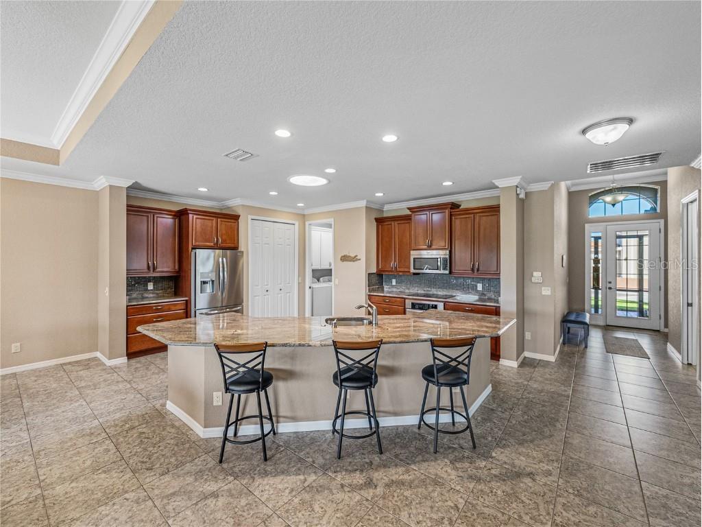 3834 Litchfield Loop Lake Wales FL 33859 P4936538 image13