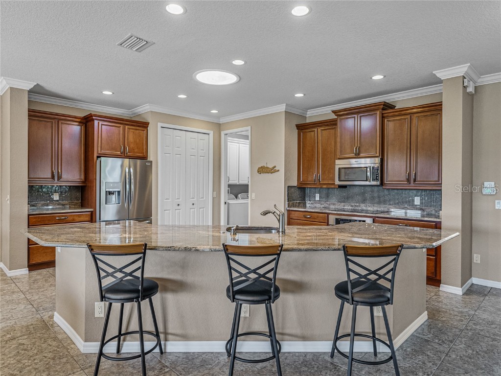 3834 Litchfield Loop Lake Wales FL 33859 P4936538 image14