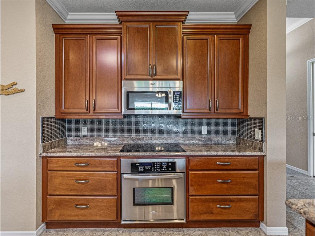 3834 Litchfield Loop Lake Wales FL 33859 P4936538 image16