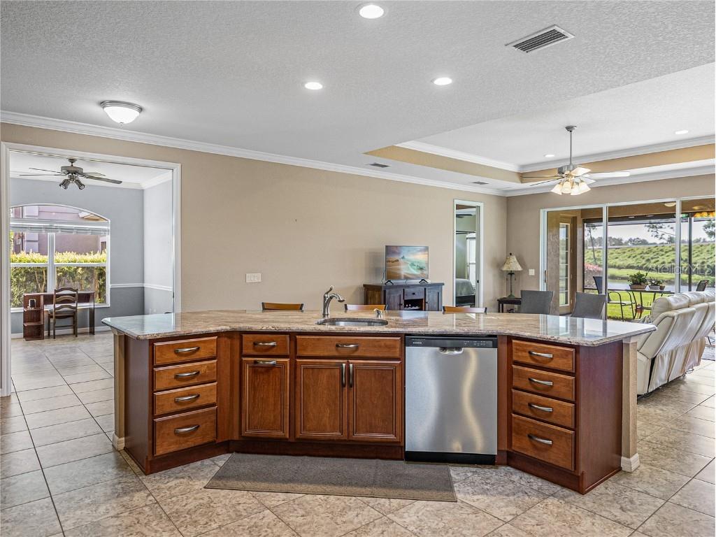 3834 Litchfield Loop Lake Wales FL 33859 P4936538 image19