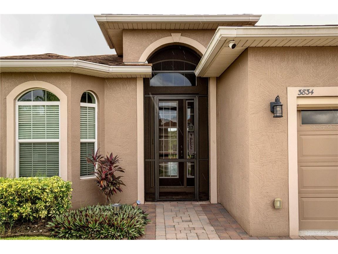 3834 Litchfield Loop Lake Wales FL 33859 P4936538 image2