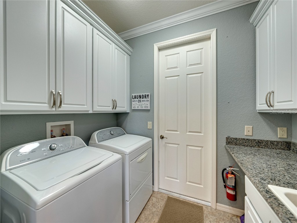 3834 Litchfield Loop Lake Wales FL 33859 P4936538 image22