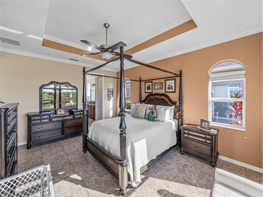 3834 Litchfield Loop Lake Wales FL 33859 P4936538 image25