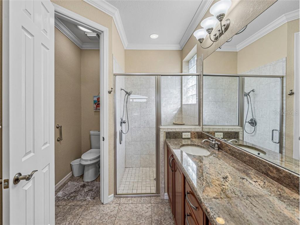 3834 Litchfield Loop Lake Wales FL 33859 P4936538 image29