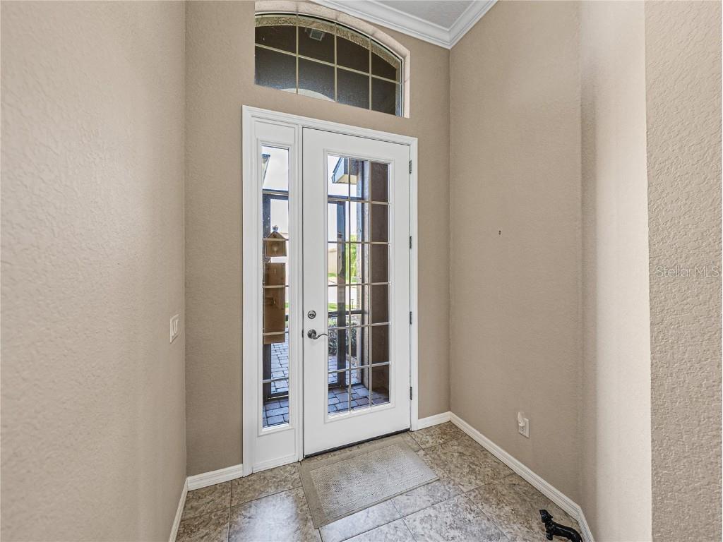 3834 Litchfield Loop Lake Wales FL 33859 P4936538 image3