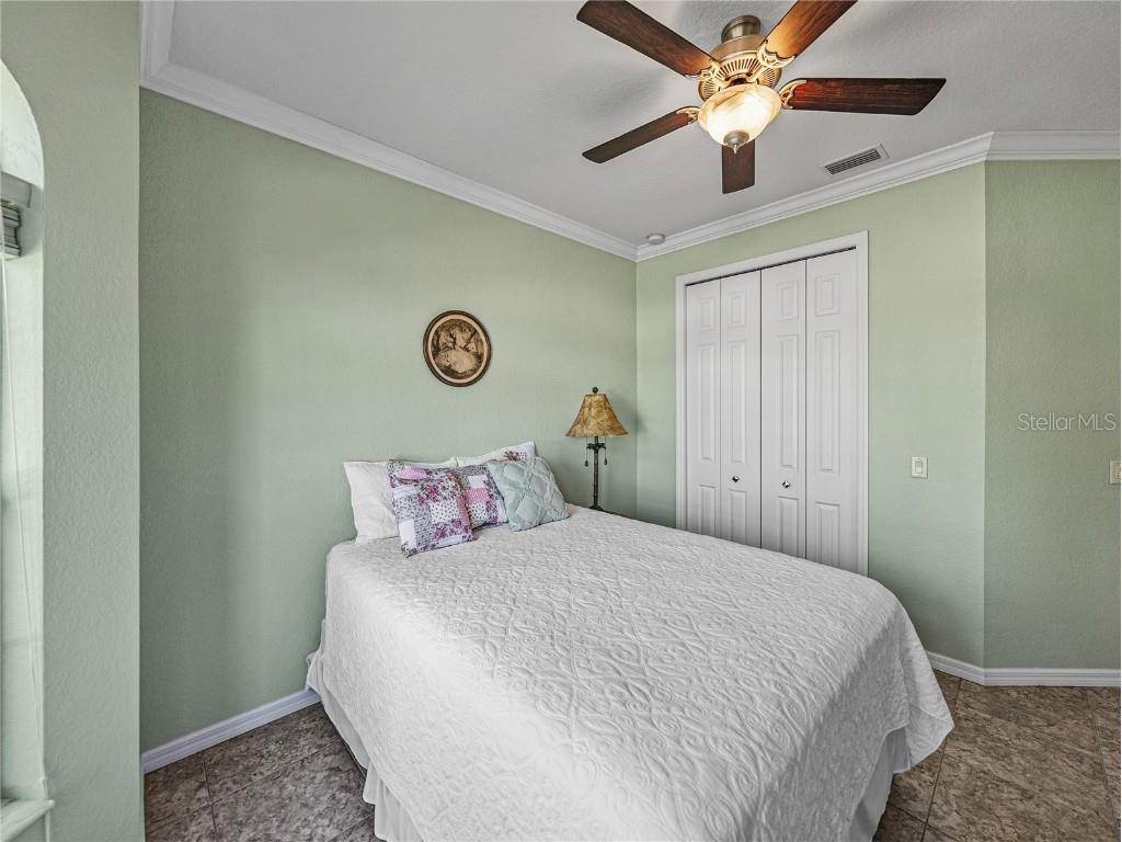 3834 Litchfield Loop Lake Wales FL 33859 P4936538 image34