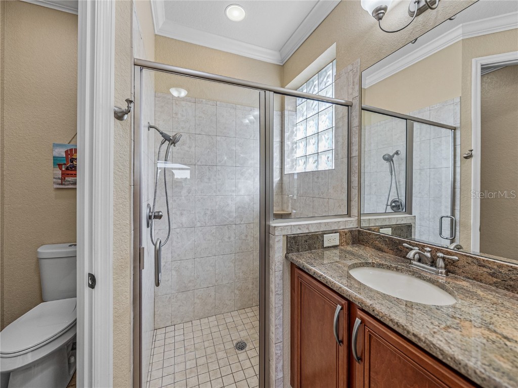 3834 Litchfield Loop Lake Wales FL 33859 P4936538 image36