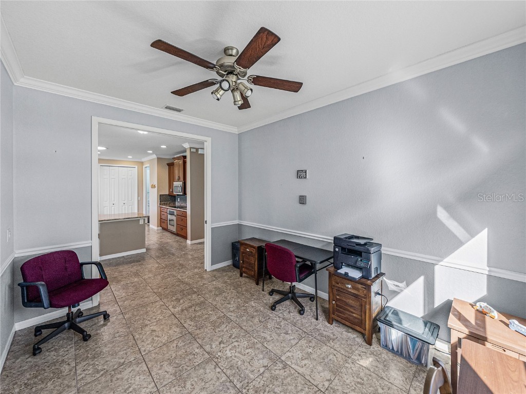 3834 Litchfield Loop Lake Wales FL 33859 P4936538 image39