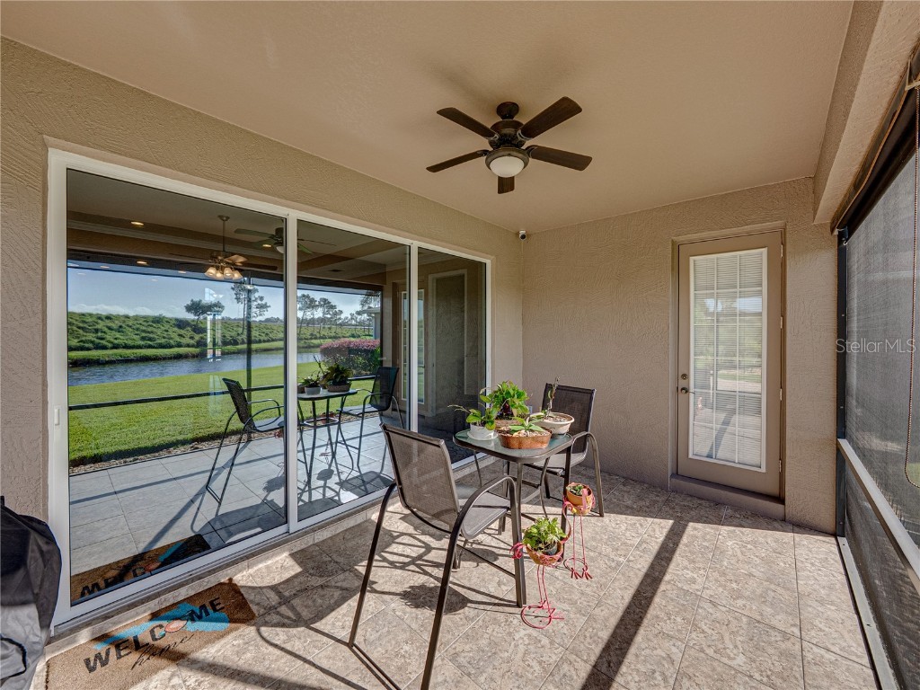 3834 Litchfield Loop Lake Wales FL 33859 P4936538 image43