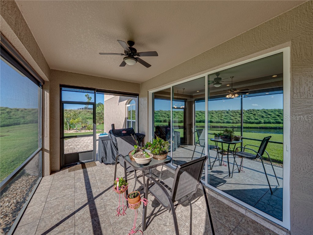 3834 Litchfield Loop Lake Wales FL 33859 P4936538 image44