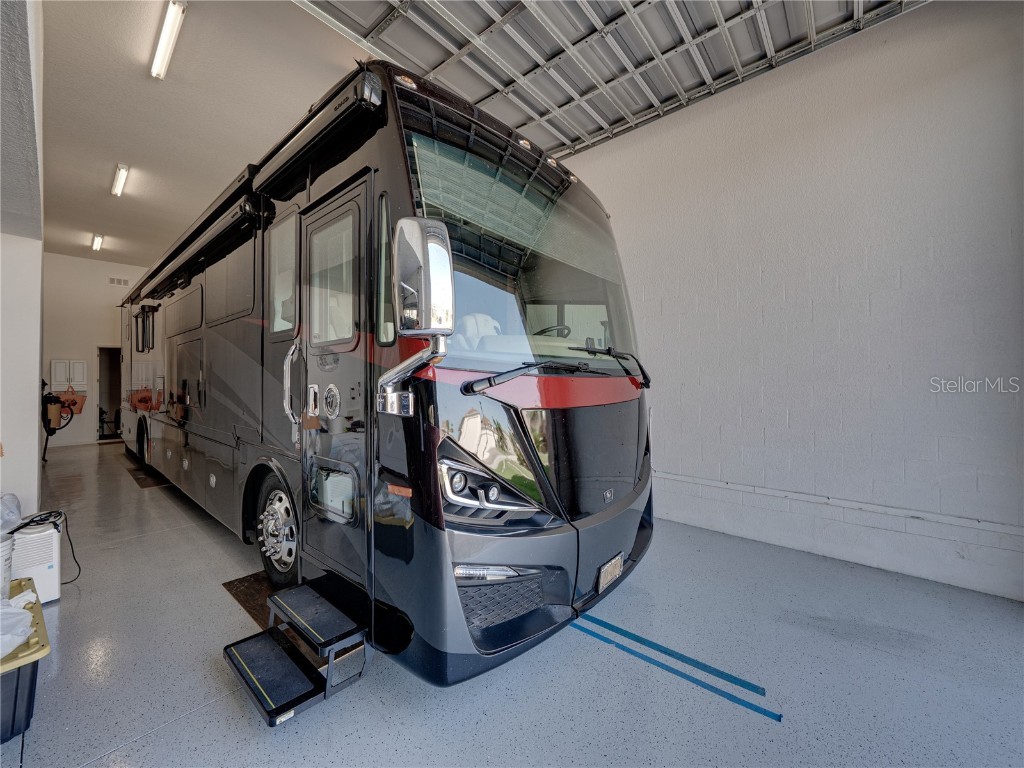 3834 Litchfield Loop Lake Wales FL 33859 P4936538 image45