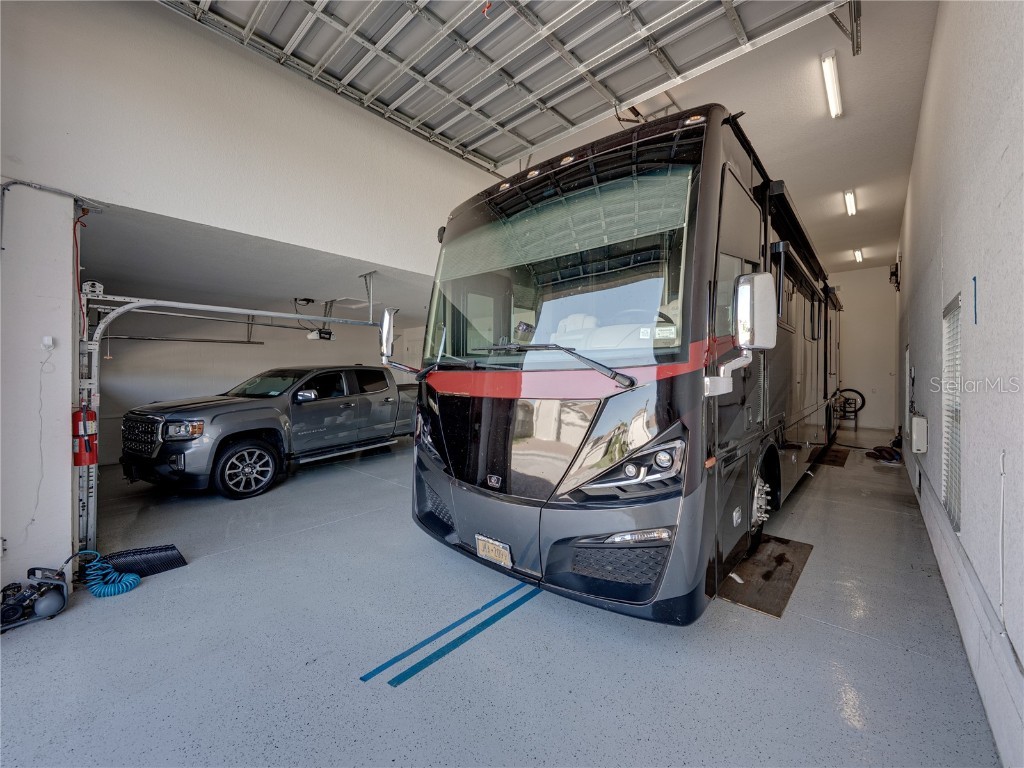 3834 Litchfield Loop Lake Wales FL 33859 P4936538 image46