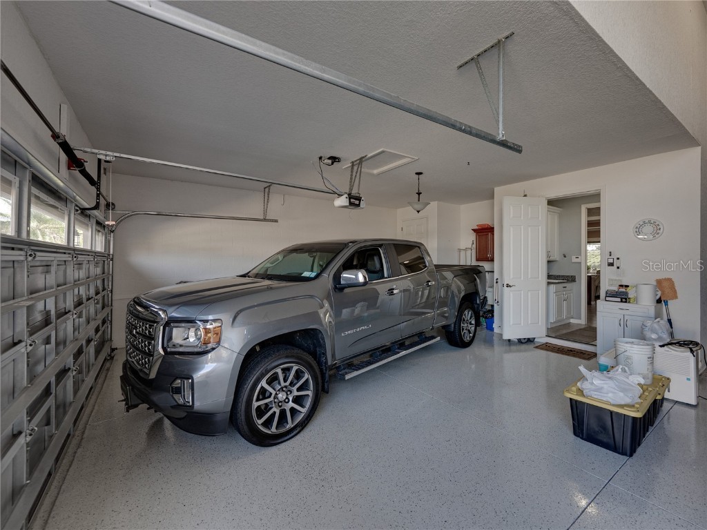 3834 Litchfield Loop Lake Wales FL 33859 P4936538 image47