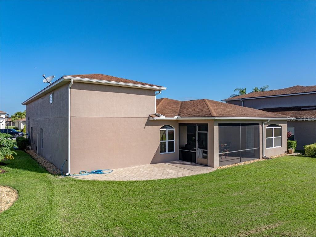 3834 Litchfield Loop Lake Wales FL 33859 P4936538 image48