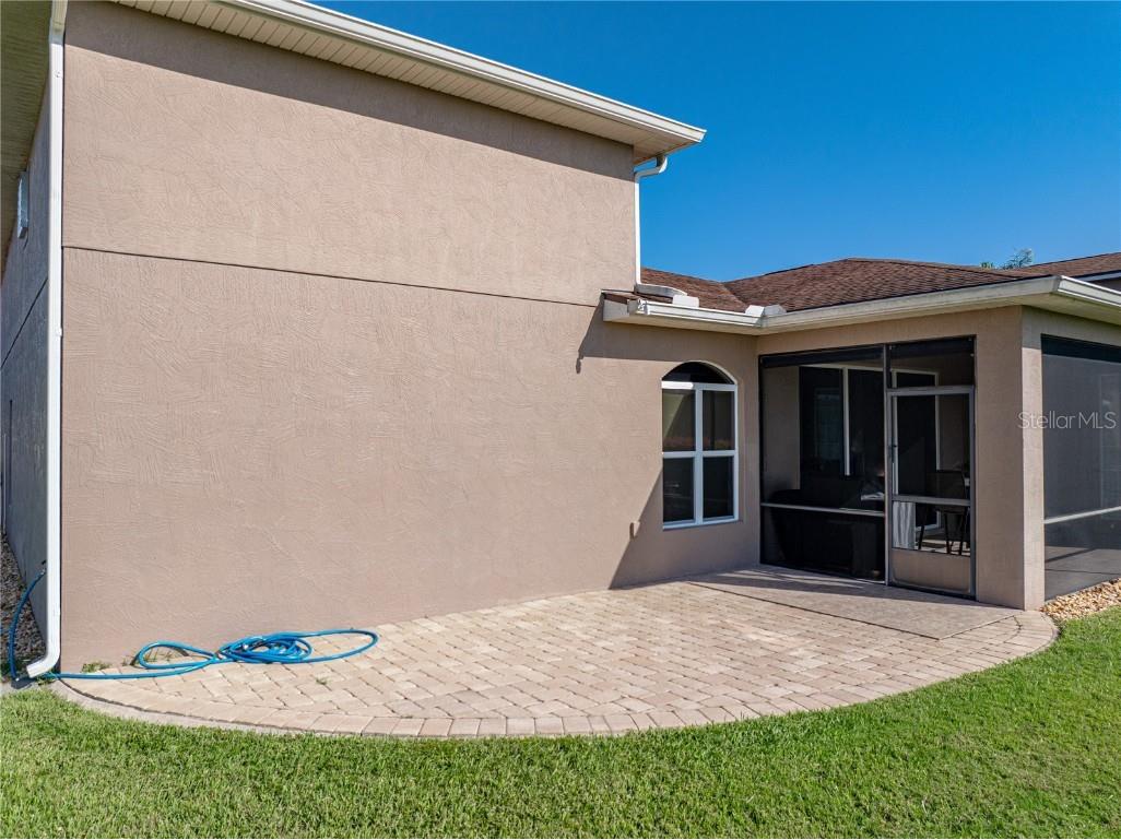 3834 Litchfield Loop Lake Wales FL 33859 P4936538 image49