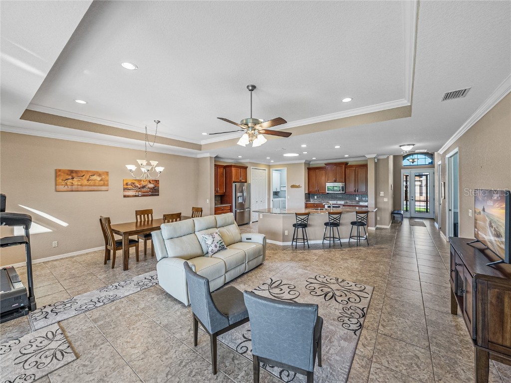 3834 Litchfield Loop Lake Wales FL 33859 P4936538 image5