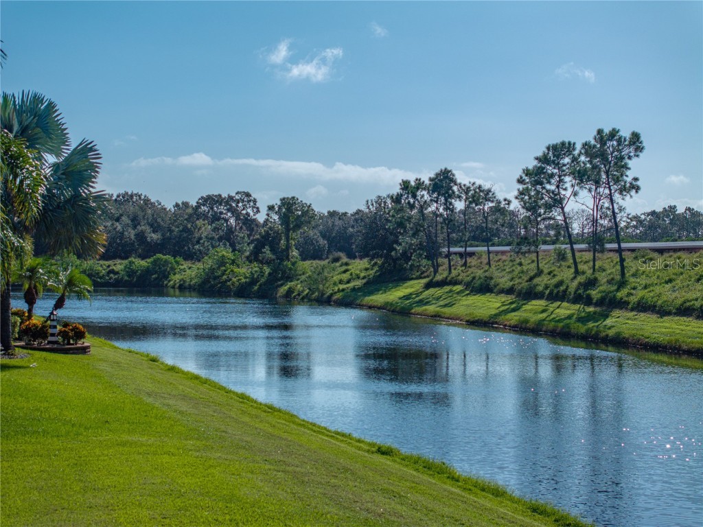 3834 Litchfield Loop Lake Wales FL 33859 P4936538 image50