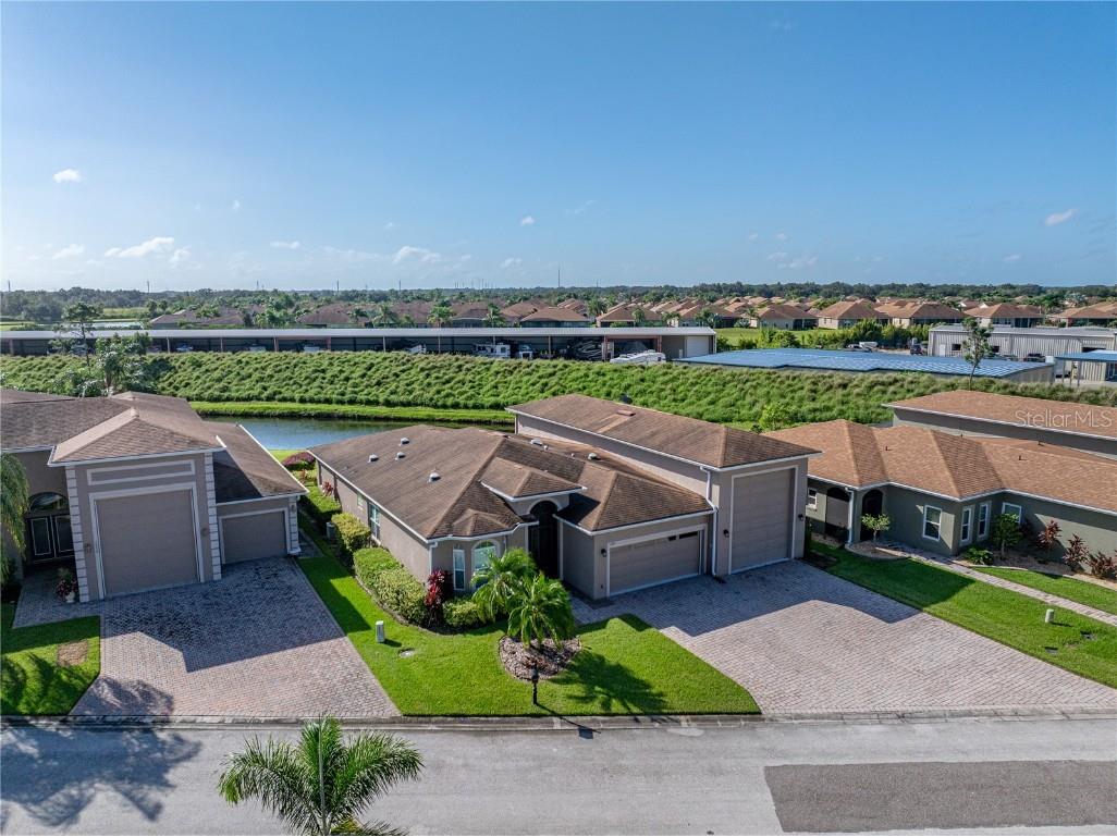 3834 Litchfield Loop Lake Wales FL 33859 P4936538 image52