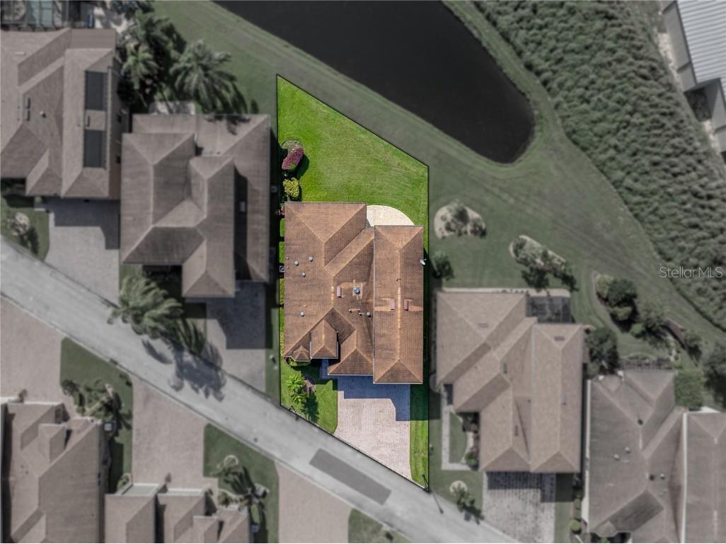 3834 Litchfield Loop Lake Wales FL 33859 P4936538 image54