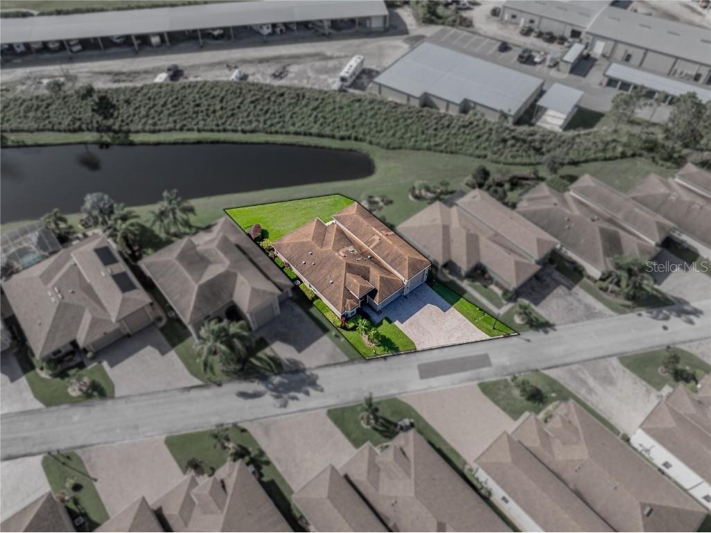 3834 Litchfield Loop Lake Wales FL 33859 P4936538 image55