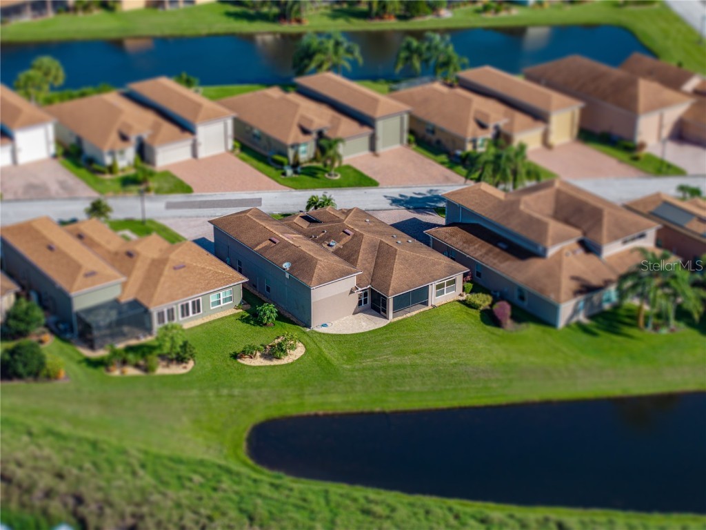 3834 Litchfield Loop Lake Wales FL 33859 P4936538 image56