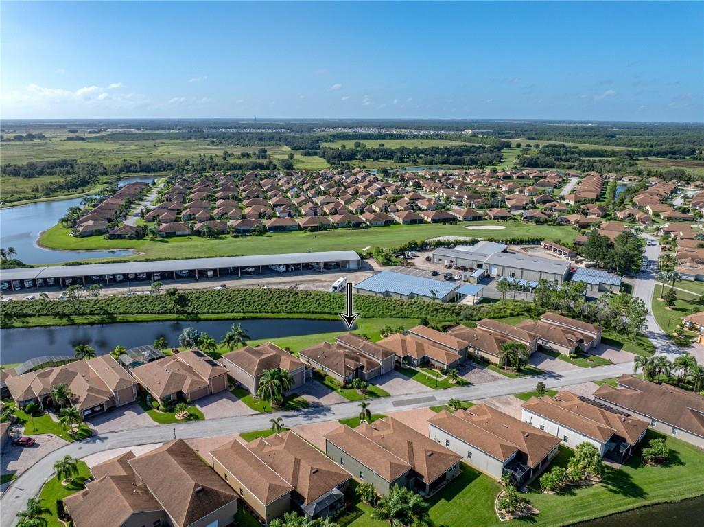 3834 Litchfield Loop Lake Wales FL 33859 P4936538 image57