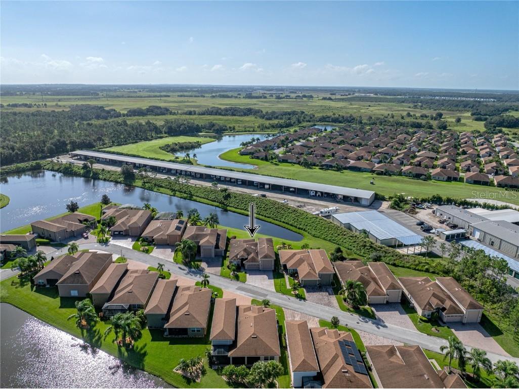 3834 Litchfield Loop Lake Wales FL 33859 P4936538 image58