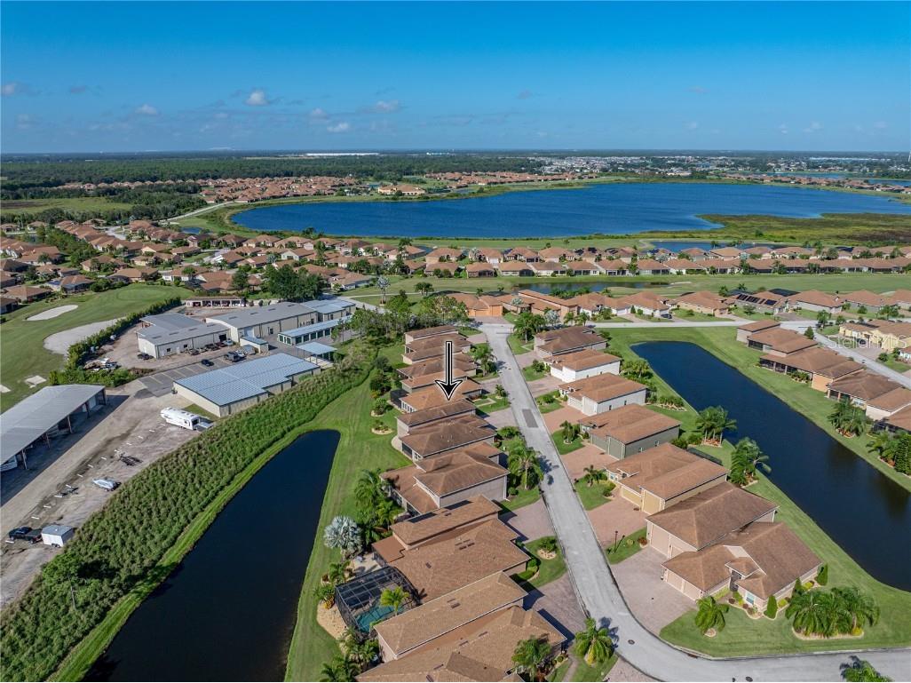 3834 Litchfield Loop Lake Wales FL 33859 P4936538 image59