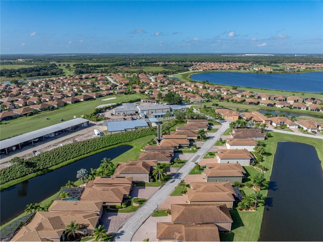 3834 Litchfield Loop Lake Wales FL 33859 P4936538 image60