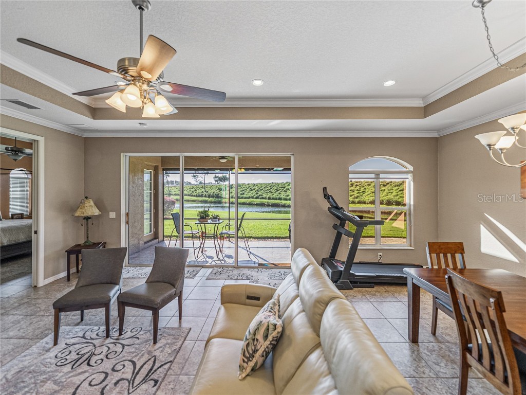 3834 Litchfield Loop Lake Wales FL 33859 P4936538 image7