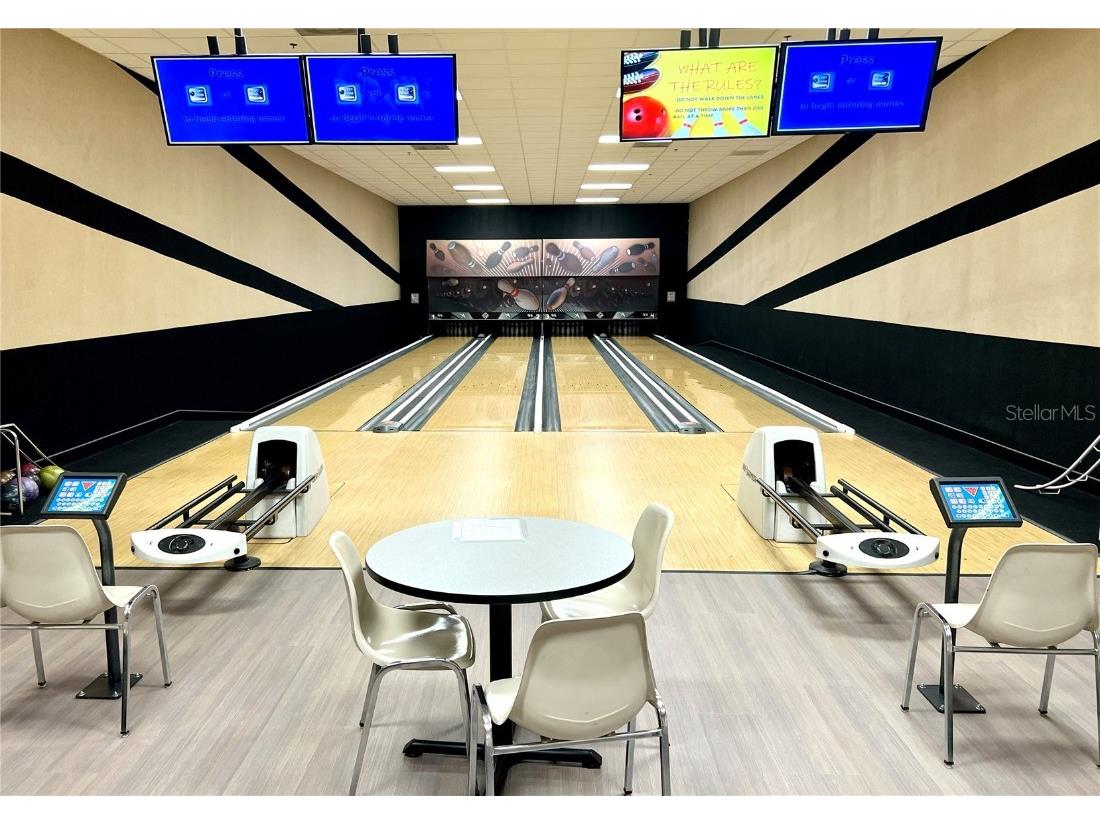 3834 Litchfield Loop Lake Wales FL 33859 P4936538 image70