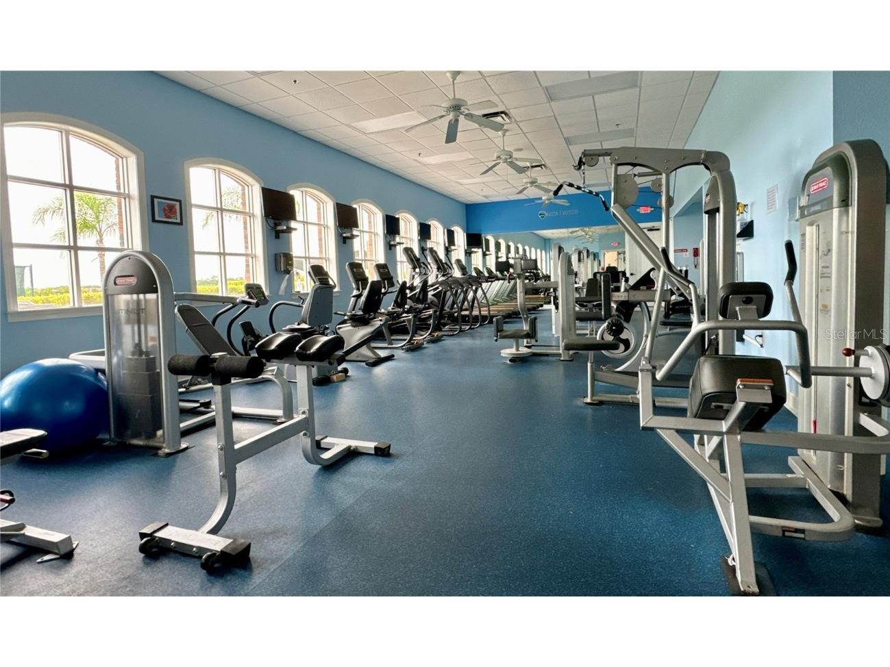 3834 Litchfield Loop Lake Wales FL 33859 P4936538 image80