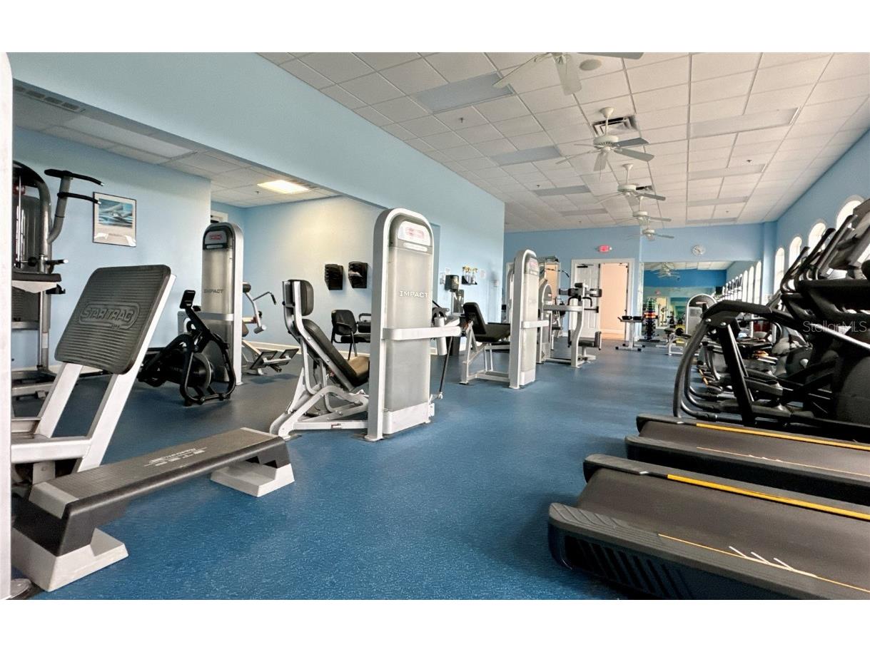 3834 Litchfield Loop Lake Wales FL 33859 P4936538 image81