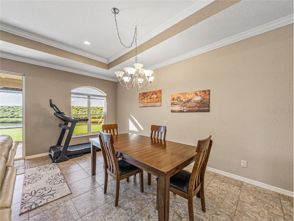 3834 Litchfield Loop Lake Wales FL 33859 P4936538 image9