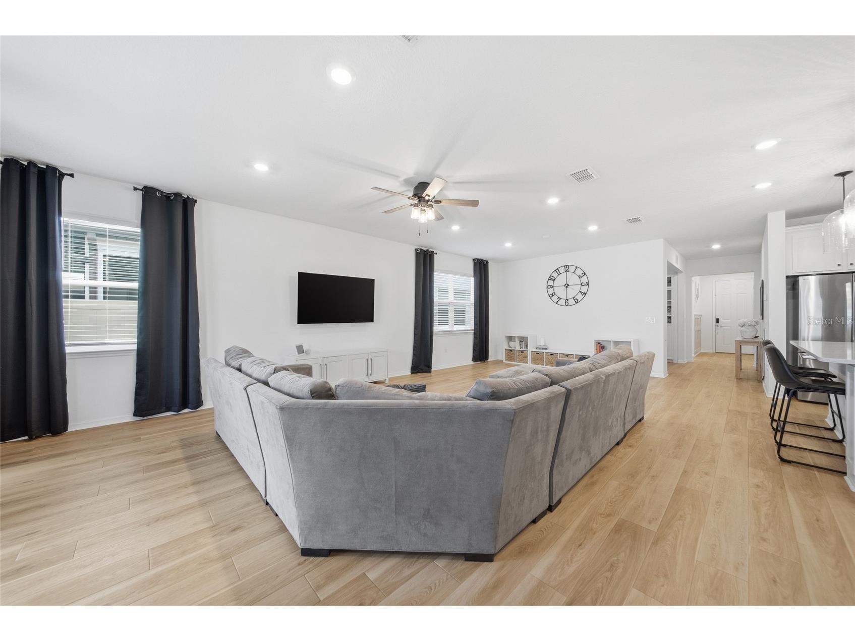3834 Maple Bay Lane Land O Lakes FL 34638 TB8517076 image10