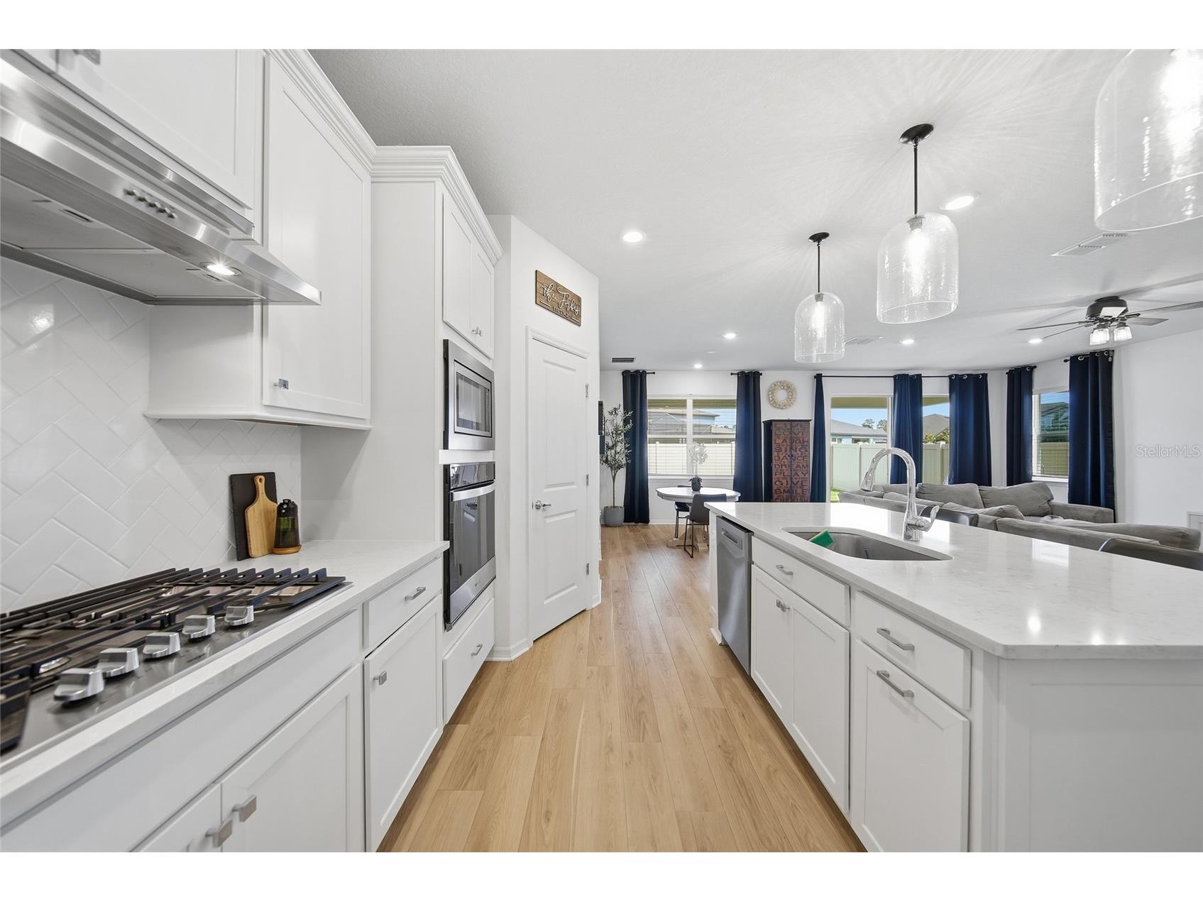 3834 Maple Bay Lane Land O Lakes FL 34638 TB8517076 image14