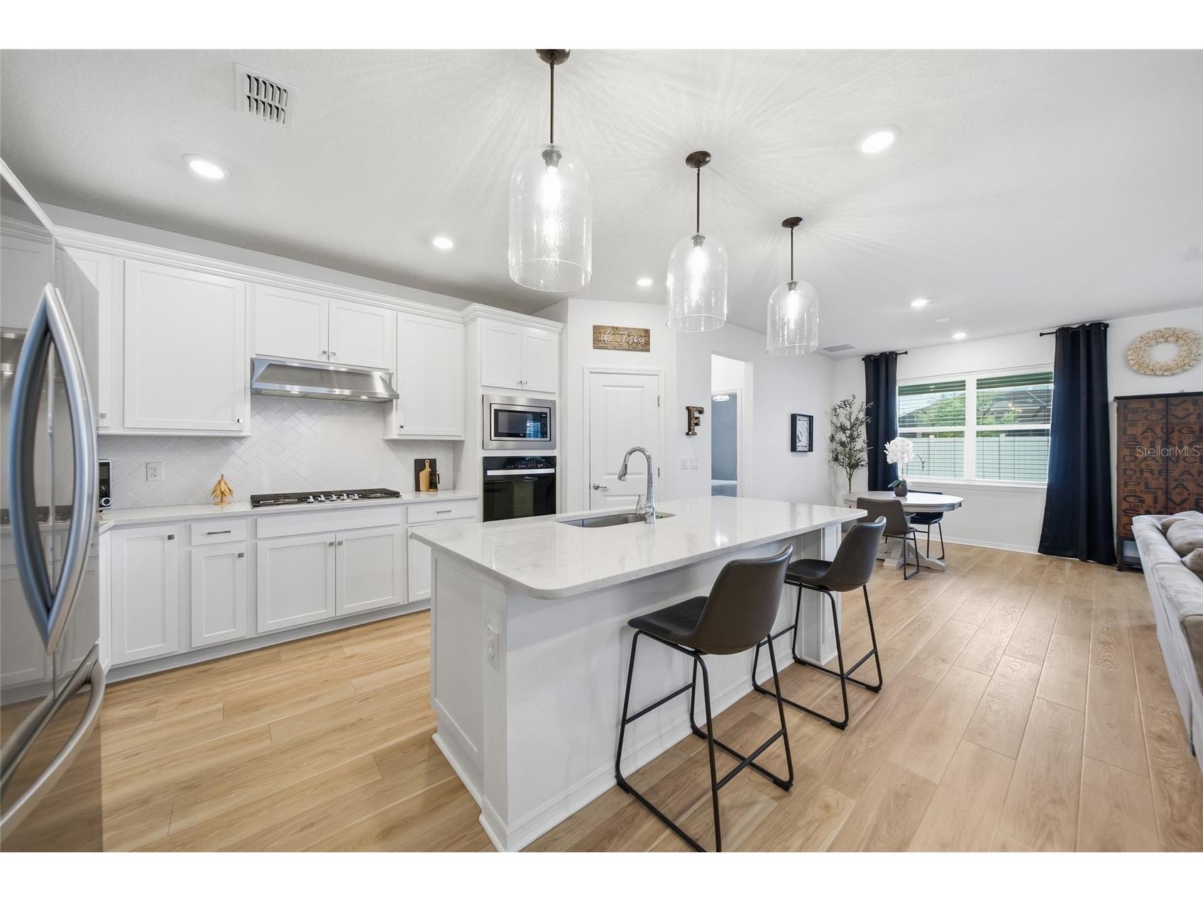 3834 Maple Bay Lane Land O Lakes FL 34638 TB8517076 image15