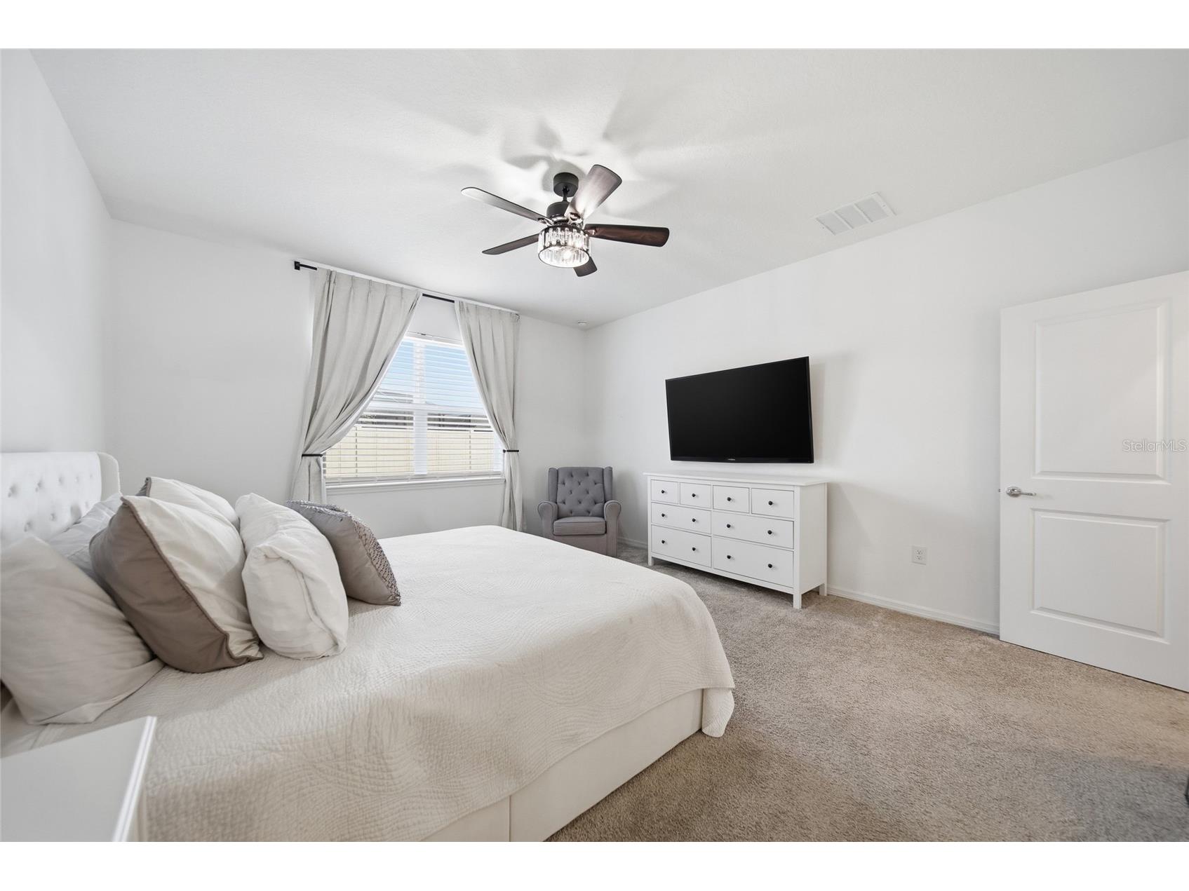 3834 Maple Bay Lane Land O Lakes FL 34638 TB8517076 image18
