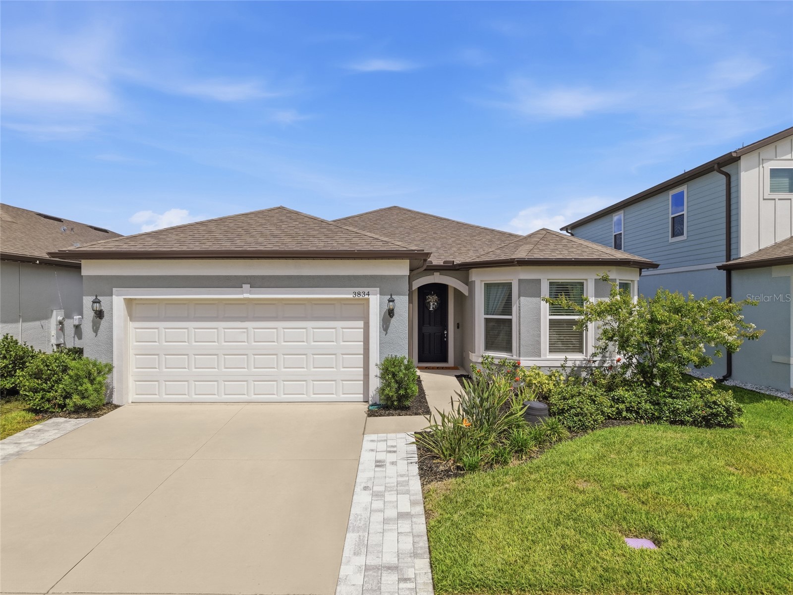 3834 Maple Bay Lane Land O Lakes FL 34638 TB8517076 image2