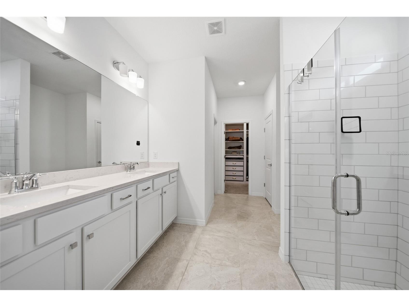 3834 Maple Bay Lane Land O Lakes FL 34638 TB8517076 image20