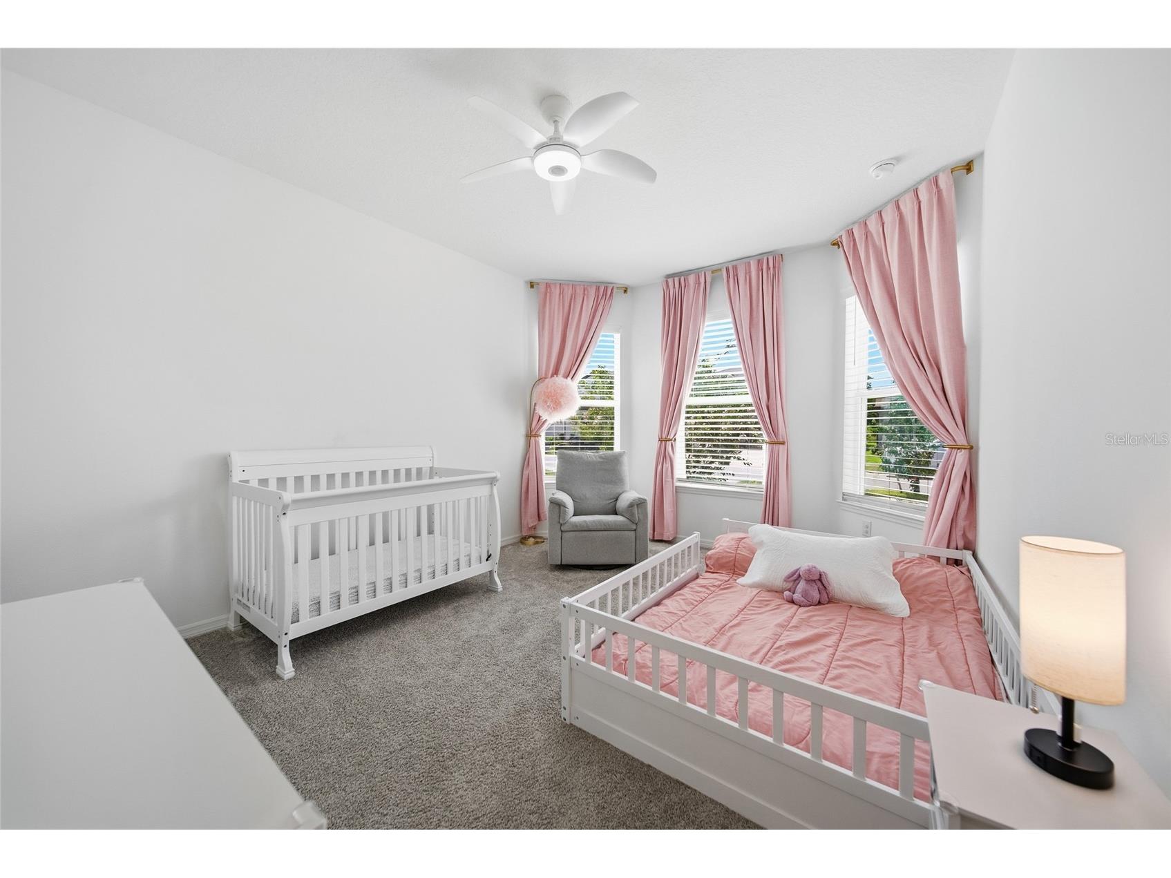 3834 Maple Bay Lane Land O Lakes FL 34638 TB8517076 image22