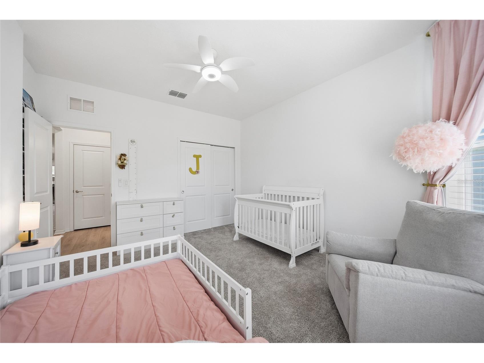 3834 Maple Bay Lane Land O Lakes FL 34638 TB8517076 image23