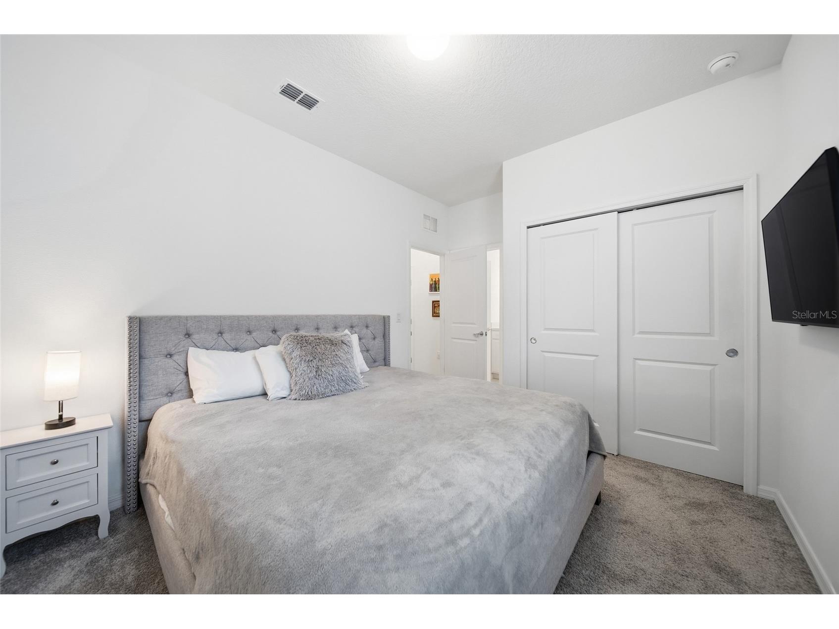 3834 Maple Bay Lane Land O Lakes FL 34638 TB8517076 image28