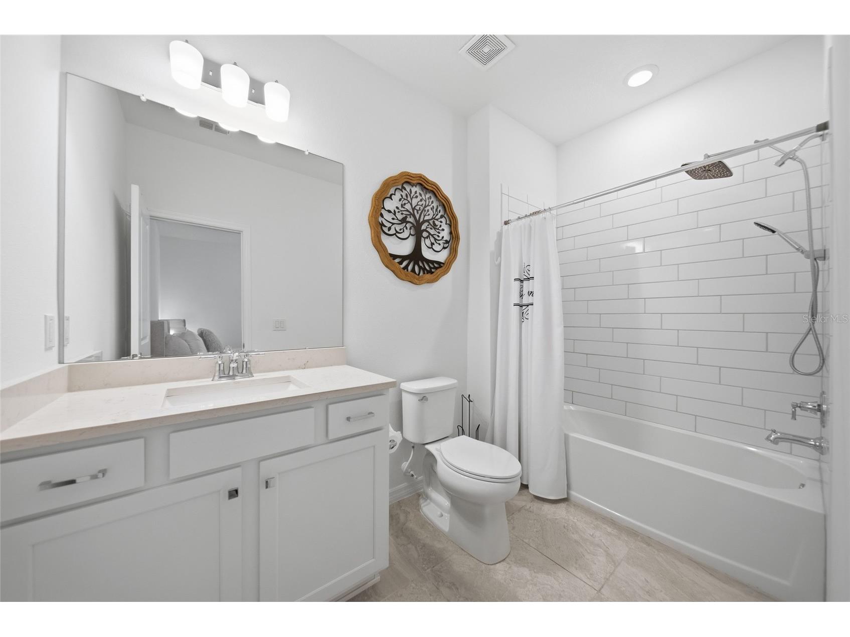 3834 Maple Bay Lane Land O Lakes FL 34638 TB8517076 image29