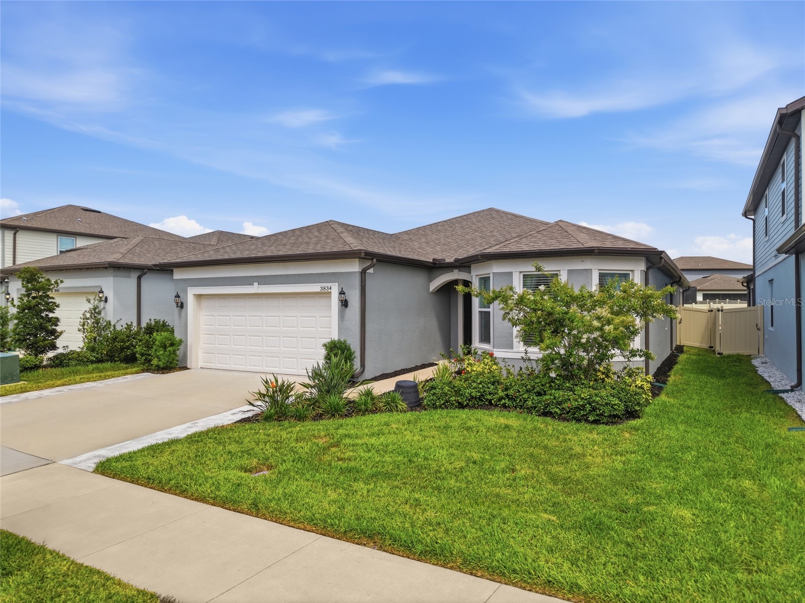 3834 Maple Bay Lane Land O Lakes FL 34638 TB8517076 image3