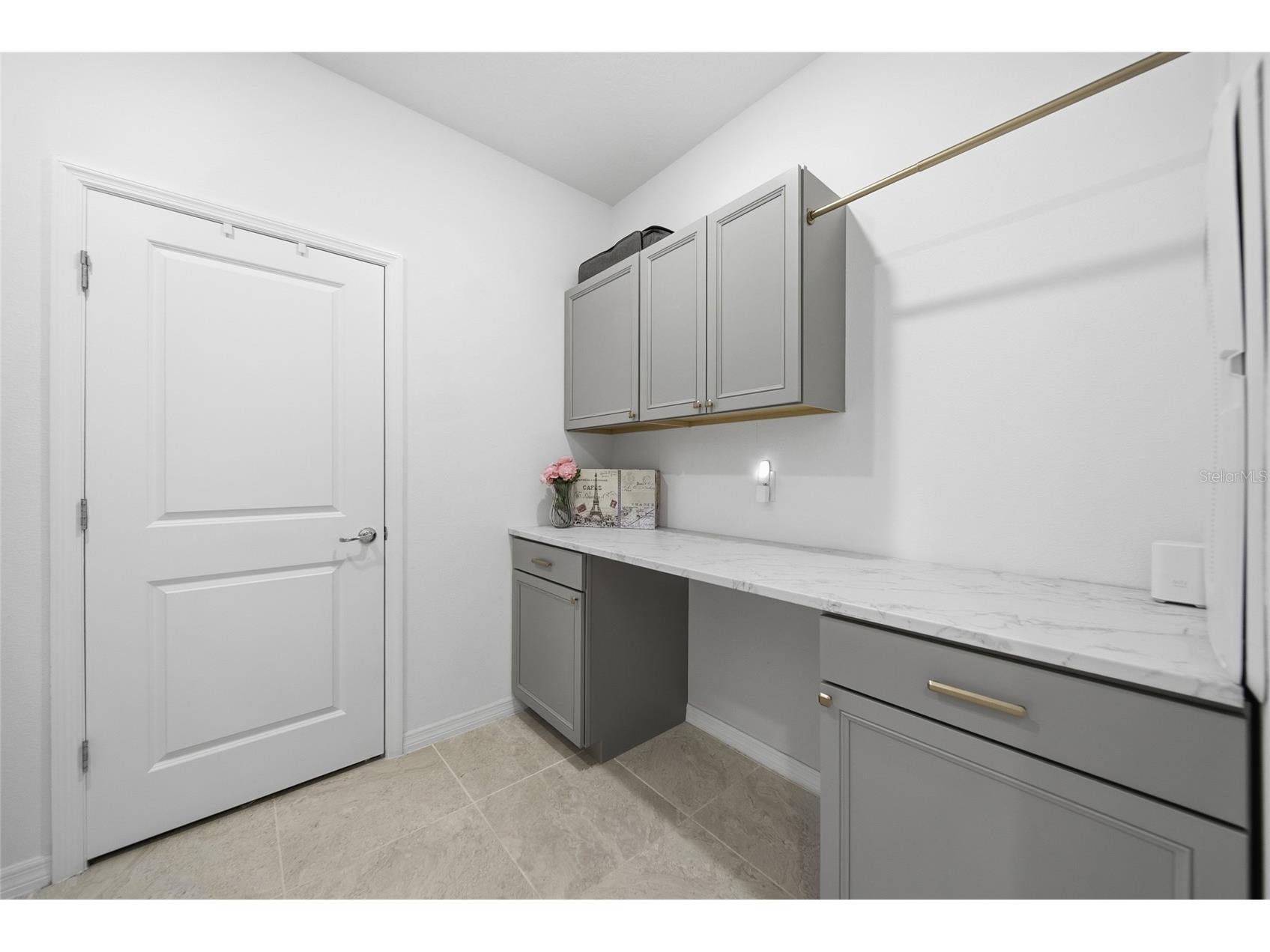 3834 Maple Bay Lane Land O Lakes FL 34638 TB8517076 image30